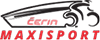 Maxisport