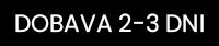 Kletka menjalnika Ceramicspeed OSPW Shimano Dura Ace 9200 in Ultegra 8100 Standard