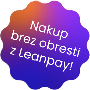 Elite RIVO interaktivni trenažer