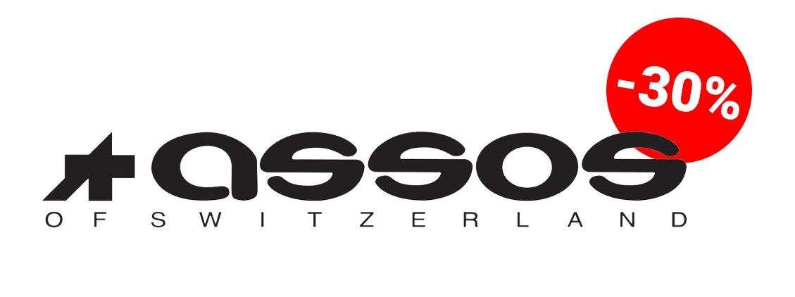 Assos