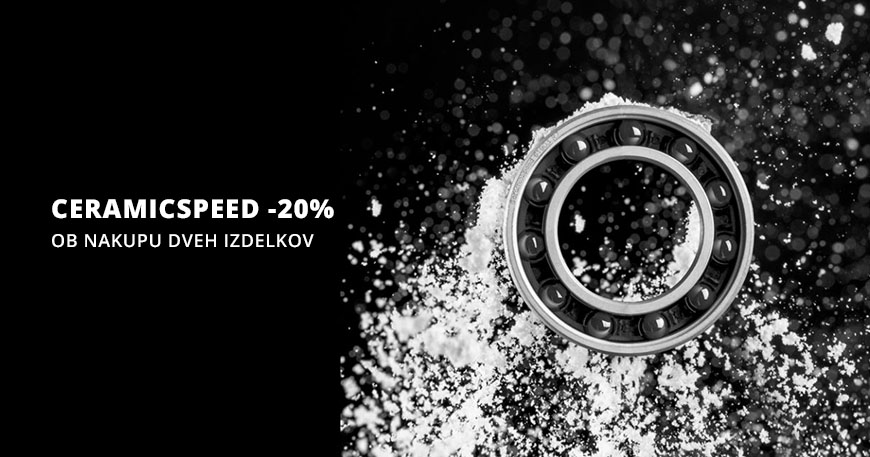Ceramicspeed Ceramicspeed