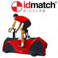 IdMatch