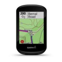 GPS števci in merilci utripa