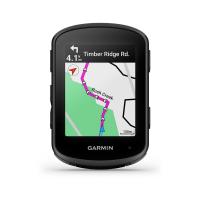 GPS računalniki, števci in merilci utripa