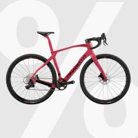Outlet kolesa Pinarello