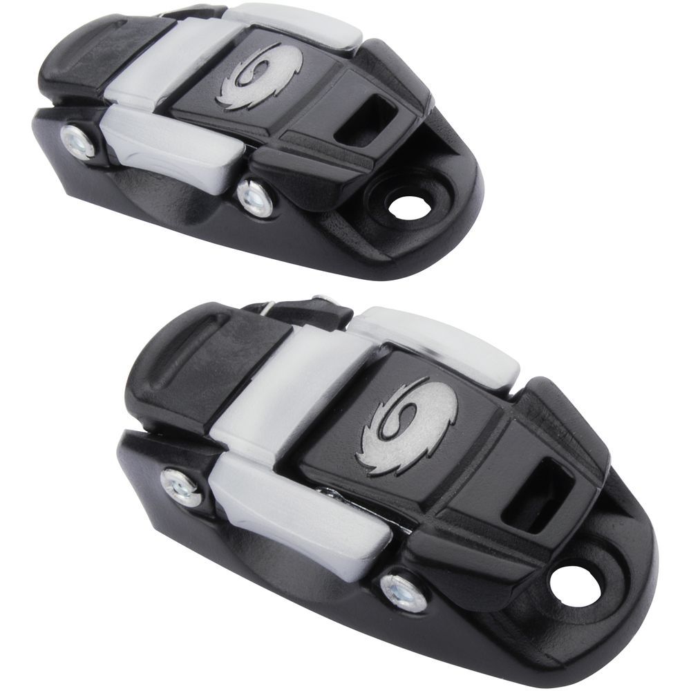 Sidi caliper buckle replacement sale