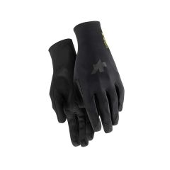 Assos Spring/Fall P1 kolesarske rokavice za pomlad in jesen