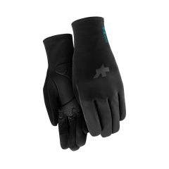 Assos Winter P1 zimske kolesarske rokavice