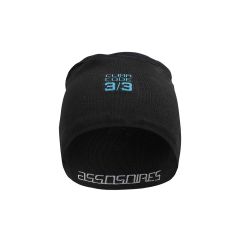 Assos Winter P1 zimska kolesarska kapa