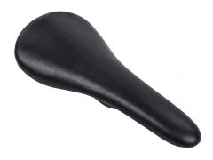 Berk HLOD Padded 135mm kolesarski sedež