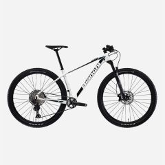 Bianchi NITRON 9.3 XT/SLX Velomann 3D AL gorsko kolo