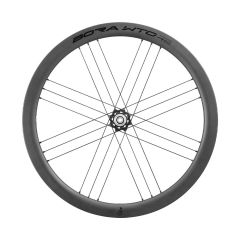 Campagnolo Bora WTO 45 DB MATT set obročev za kolesa