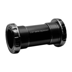 Gonilni ležaj Ceramicspeed ITA Sram DUB Road