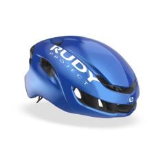 Rudy Project NYTRON cestna kolesarska čelada modra
