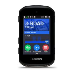 Garmin EDGE 850 kolesarski računalnik