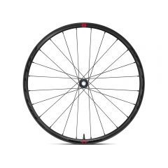 Fulcrum RAPID RED 5 650b set obročev