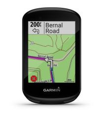 Garmin EDGE 830 kolesarski računalnik