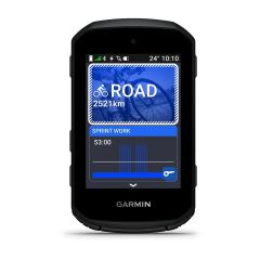 Garmin EDGE 550 kolesarski računalnik