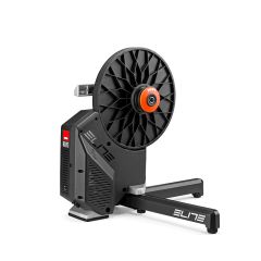 Elite RIVO Zwift Cog in Click interaktivni trenažer