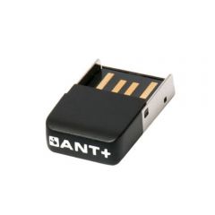 ELITE ANT+ USB dongle dodatek za kolesarski trenažer