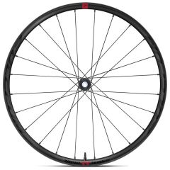 TESTNI obroči Fulcrum RAPID RED 5 650b set obročev