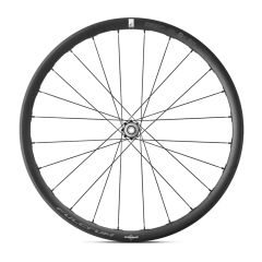 Fulcrum SONIQ ALX DB set obročev