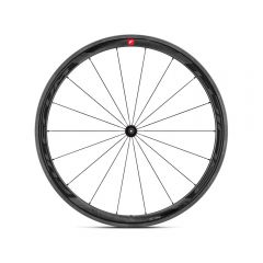 Fulcrum Wind 40C