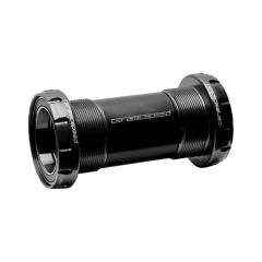 Gonilni ležaj Ceramicspeed ANG Sram DUB Road