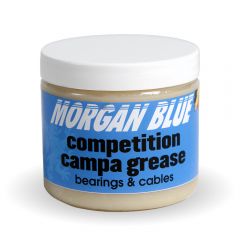 Morgan Blue COMPETITION CAMPA GREASE 200ml mast za kolo