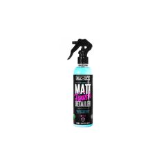 Muc-Off MAT FINISH DETAILER zaščitni sprej