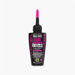 Muc-Off ALL WEATHER mazivo za verigo