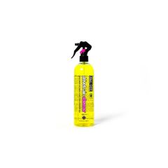 Muc-Off DRIVETRAIN CLEANER čistilo za verigo