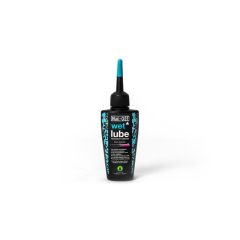 Muc-Off WET LUBE mazivo za verigo
