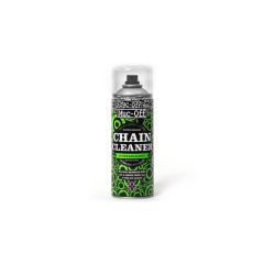 Muc-Off BIO CHAIN CLEANER čistilo za verigo