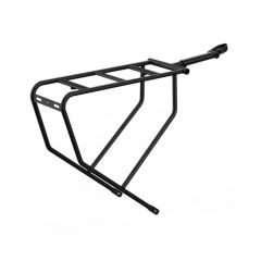 Most GREVIL F prtljažnik