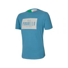 Pinarello HERITAGE majica s kratkimi rokavi