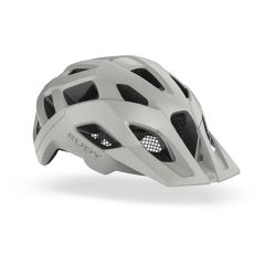 Rudy Project CROSSWAY gorska kolesarska čelada siva