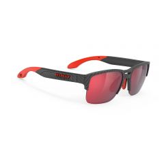 Rudy Project SPINAIR 58 carbonium Polar HDR sončna očala za šport in prosti čas