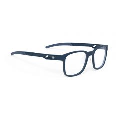 Rudy Project STEP 01 blue navy očala za dioptrijo 