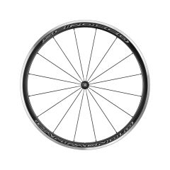 Campagnolo SCIROCCO C17 set obročev