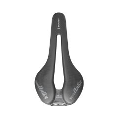 Selle Italia Flite Boost TM SFL S3 sedež za kolo