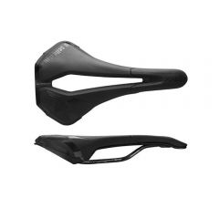 Selle Italia X-LR TM AIR CROSS SUPERFLOW S L3 sedež za kolo