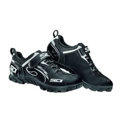 Sidi MTB Epic gorski kolesarski čevlji