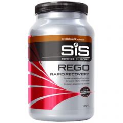 SiS REGO Rapid Recovery 1.600g