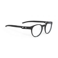 Rudy Project STEP 02 matte black očala za dioptrijo