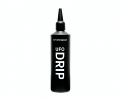 Ceramicspeed UFO Drip New Formula mazivo 180 ml