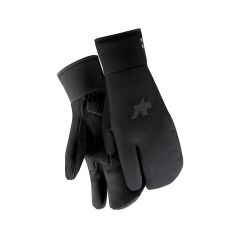 Assos Ultraz Winter P1 zimske kolesarske rokavice