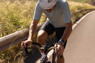 Kakšna je razlika med kolesarskima računalnikoma Garmin Edge 840 in 540? | Kolesarski blog | Maxisport Čerin