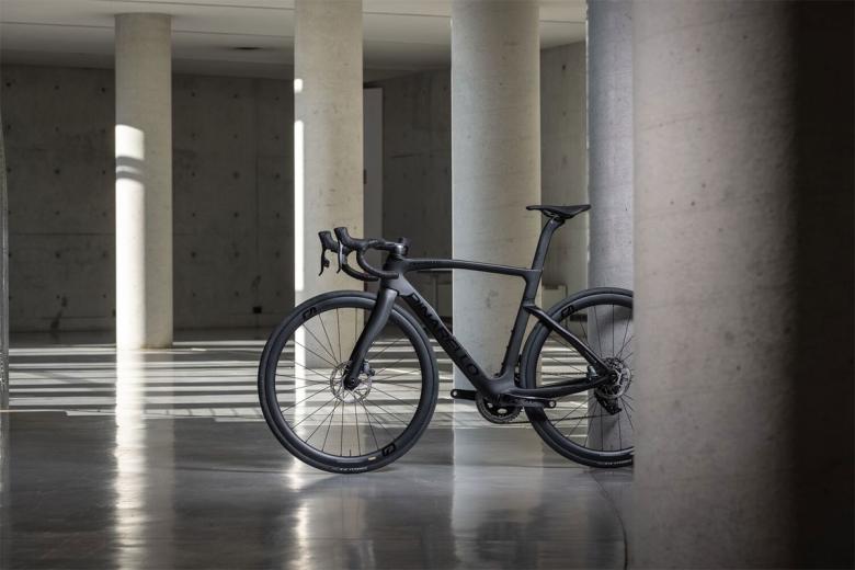 Predstavitev koles Pinarello | Maxisport Čerin
