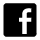 MAXImediji